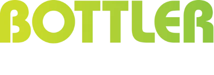 Bottler — your local liquor specialist